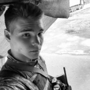 ���������� ������, ���� ����� ���������, 22 ����, ������������ ��� ������, ����� � ���������