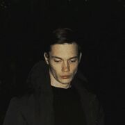  ,   , 24 ,   ,   , 