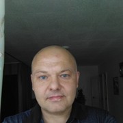  ,   , 52 ,   ,   , c 