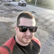 ���������� �����, ���� ������� Dmitry, 29 ���, ������������ ��� ������, ����� � ���������