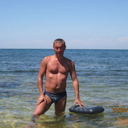  ,    , 46 ,   , 