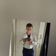  ,   , 25 ,   ,   , c , 