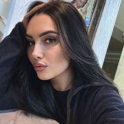 ���������� �����, ���� ������� ����, 30 ���, ������������ ��� ������, ����� � ���������