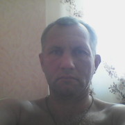  ,  , 50