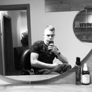 ���������� ������, ���� ����� ����, 21 ���, ������������ ��� ������, ����� � ���������