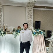  ,   Gio, 24 ,   ,   