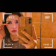  ,  , 24