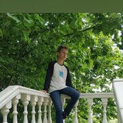 ���������� �����-�������, ���� ������� ����, 31 ���, ������������ 