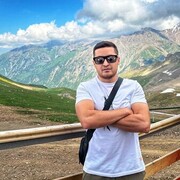 ,  Damir, 30