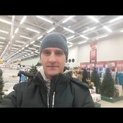 ���������� �������, ���� ������� ���������, 31 ���, ������������ ��� ������, ����� � ���������