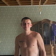 ���������� �����, ���� ����� �������, 23 ����, ������������ ��� ������, ����� � ���������