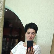  --,   , 48 ,   c 