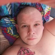  ,   , 35 ,   ,   , 
