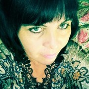  ,   Galina, 53 ,   ,   , c 