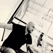 ���������� �������, ���� ������� �����, 40 ���, ������������ ��� ������, ����� � ���������, c�������� ���������