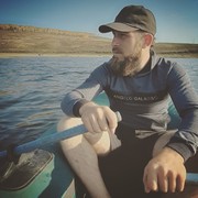 � ������  ���  ���  ������