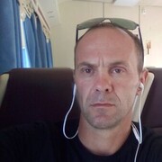 ���������� �����������, ���� ������� ����, 46 ���, ������������ ��� ������, ����� � ���������