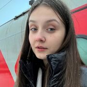  ,  Te_lg_Vkyxh, 23