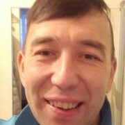  ,   , 42 ,   c 