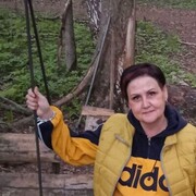  ,   , 53 ,   ,   , c , 