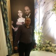 ���������� �����, ���� ������� �����, 46 ���, ������������ ��� ������, ����� � ���������