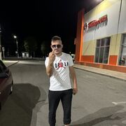  ,  , 23