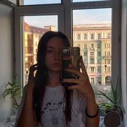  ,   , 23 ,   ,   , c 
