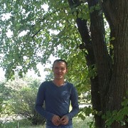 ,   , 40 ,   ,   , c , 