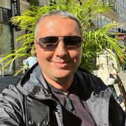 ���������� ������, ���� ������� �����, 53 ����, ������������ ��� ����� � ���������, c�������� ���������