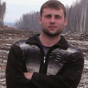 ���������� ���������, ���� ������� ���, 38 ���, ������������ ��� ������, ����� � ���������, c�������� ���������