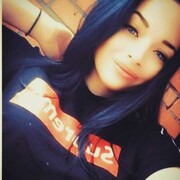  ,  , 27