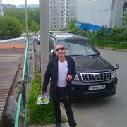  ,   , 49 ,   