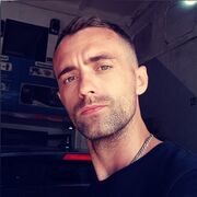  ,  , 36