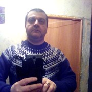 ���������� ������, ���� ������� �������, 60 ���, ������������ ��� ������, ����� � ���������, c�������� ���������