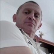  ,   , 50 ,   ,   