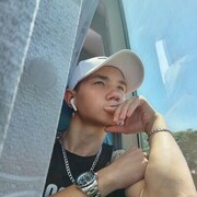  --,   , 19 ,   ,   , c 