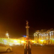 ���������� ������, ���� ������� ����, 35 ���, ������������ 