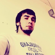  -,   , 32 ,   ,   , c 