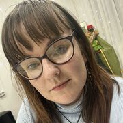 ���������� ���������, ���� ������� ���������, 23 ����, ������������ ��� ����� � ���������, c�������� ���������, ���������