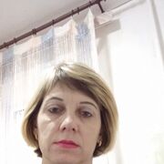 ���������� ��������, ���� ������� �����, 49 ���, ������������ ��� ������, ����� � ���������