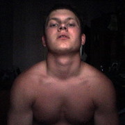 ���������� ������, ���� ������� Good, 34 ����, ������������ ��� ������, ����� � ���������, c�������� ���������