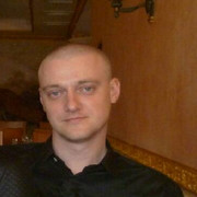  ,  Aleksandr, 40