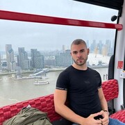 ���������� �������, ���� ������� ����, 36 ���, ������������ ��� ������, ����� � ���������, c�������� ���������, ���������