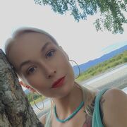 ���������� ���������, ������� �����, 40