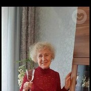 ���������� ���������, ���� ������� ������, 81 ���, ������������ ��� ������, ����� � ���������