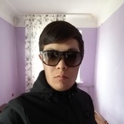  ,  , 30