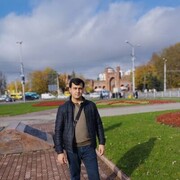  ,   , 30 ,   ,   