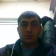 ���������� ������, ���� ������� �����, 39 ���, ������������ ��� ������, ����� � ���������, c�������� ���������