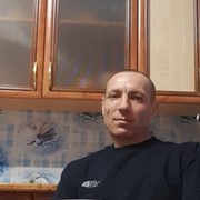  ,  , 47