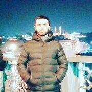 ���������� ���������, ���� ������� �����, 39 ���, ������������ ��� ������, ����� � ���������, c�������� ���������, ���������